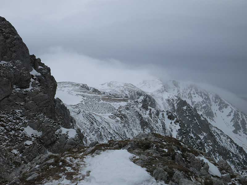 Herminensteig